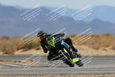 media/Mar-21-2025-CVMA Friday Practice (Fri) [[30cd4fe323]]/5-Racer 4/Session 4 (Turn 16)/